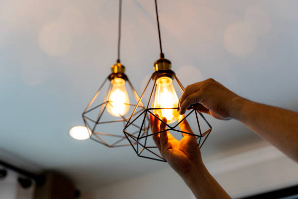 Best Electrical Contractors for Businesses  in North Wildwood, NJ